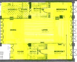 Emerald Hill Road (D9), Detached #581069911